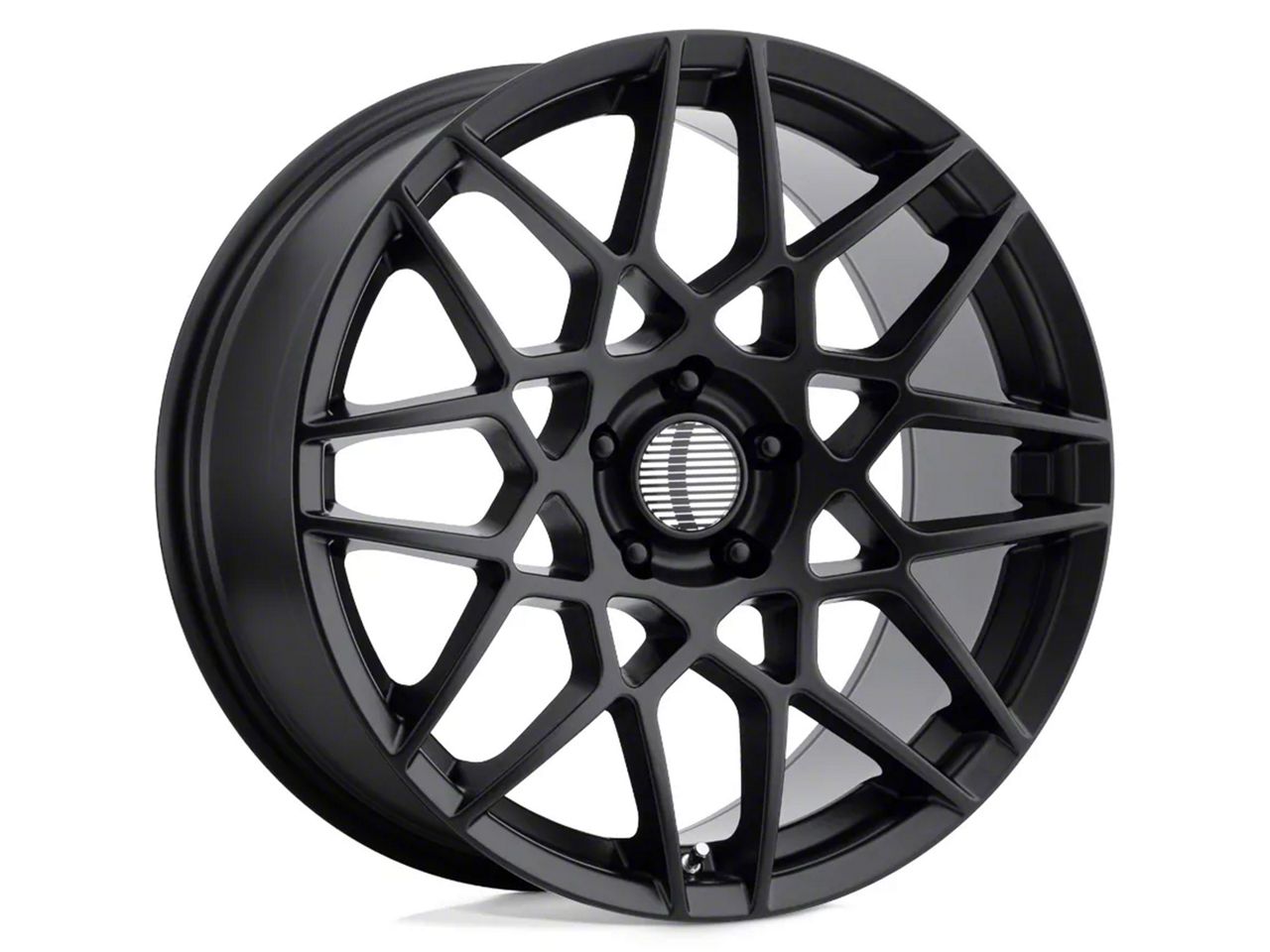 Wheels by Style