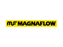 Magnaflow Ford Exhaust Axlebacks, Catbacks, and Midpipes