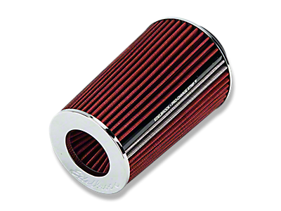 Camaro Air, Oil & Fuel Filters 1993-2002