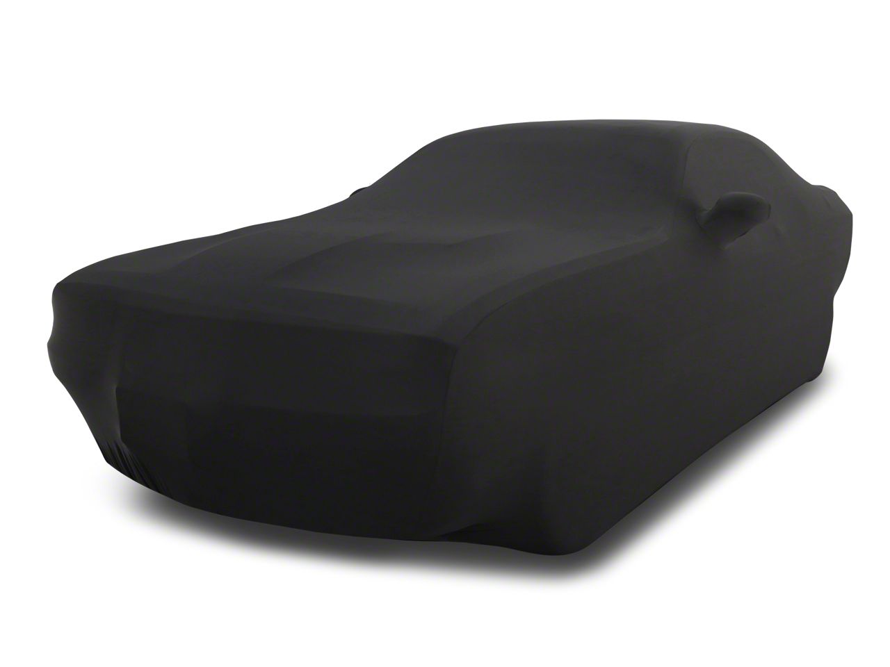 Charger Car Covers, Bras and Paint Protection 2011-2023