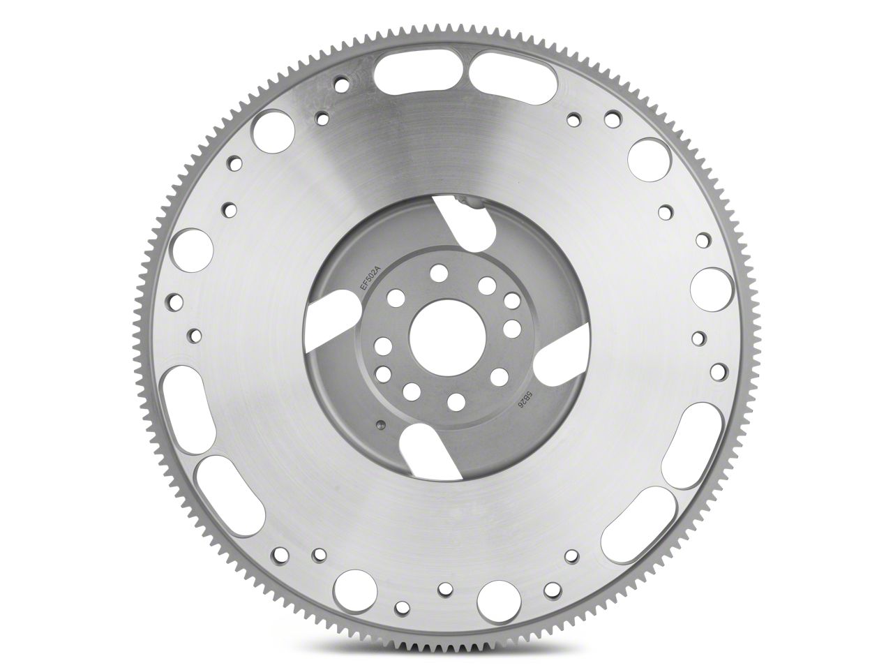 Corvette Flywheels 1997-2004