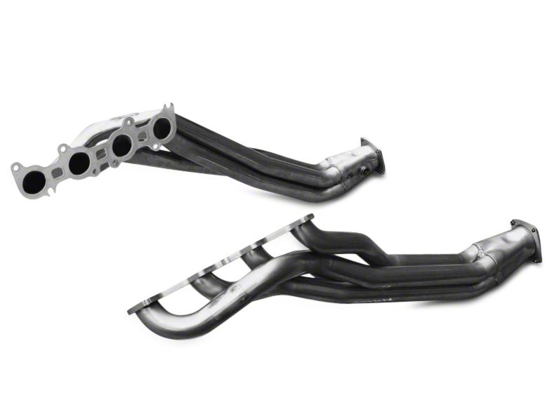 Camaro Headers 2010-2015