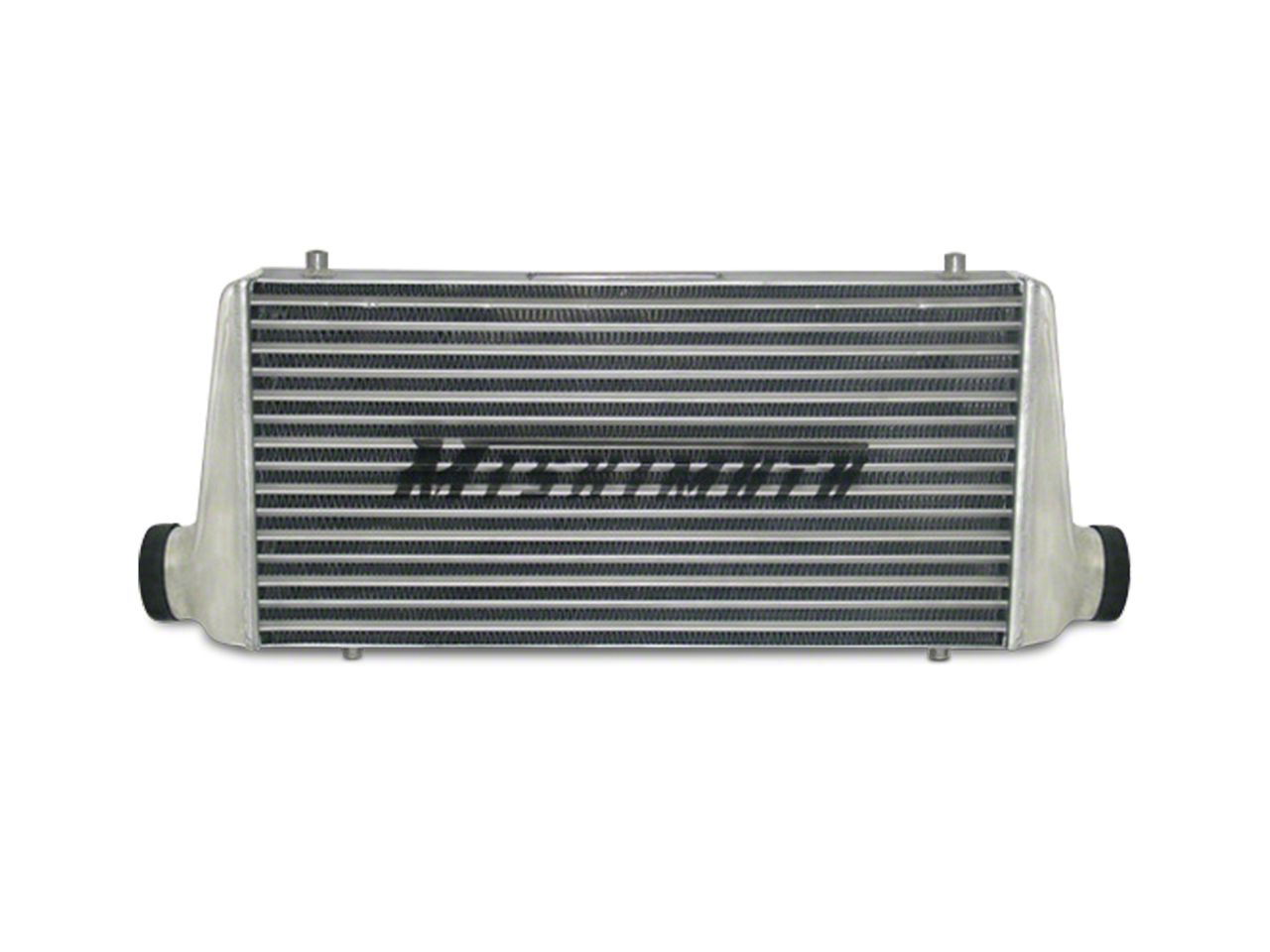 Charger Intercoolers 2006-2010