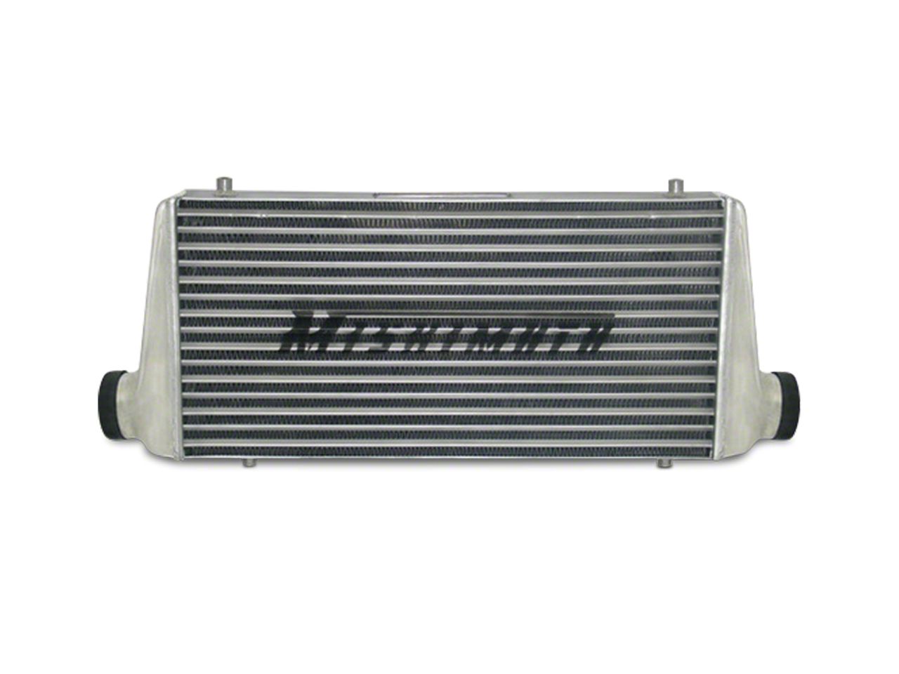 Camaro Intercoolers 2016-2024