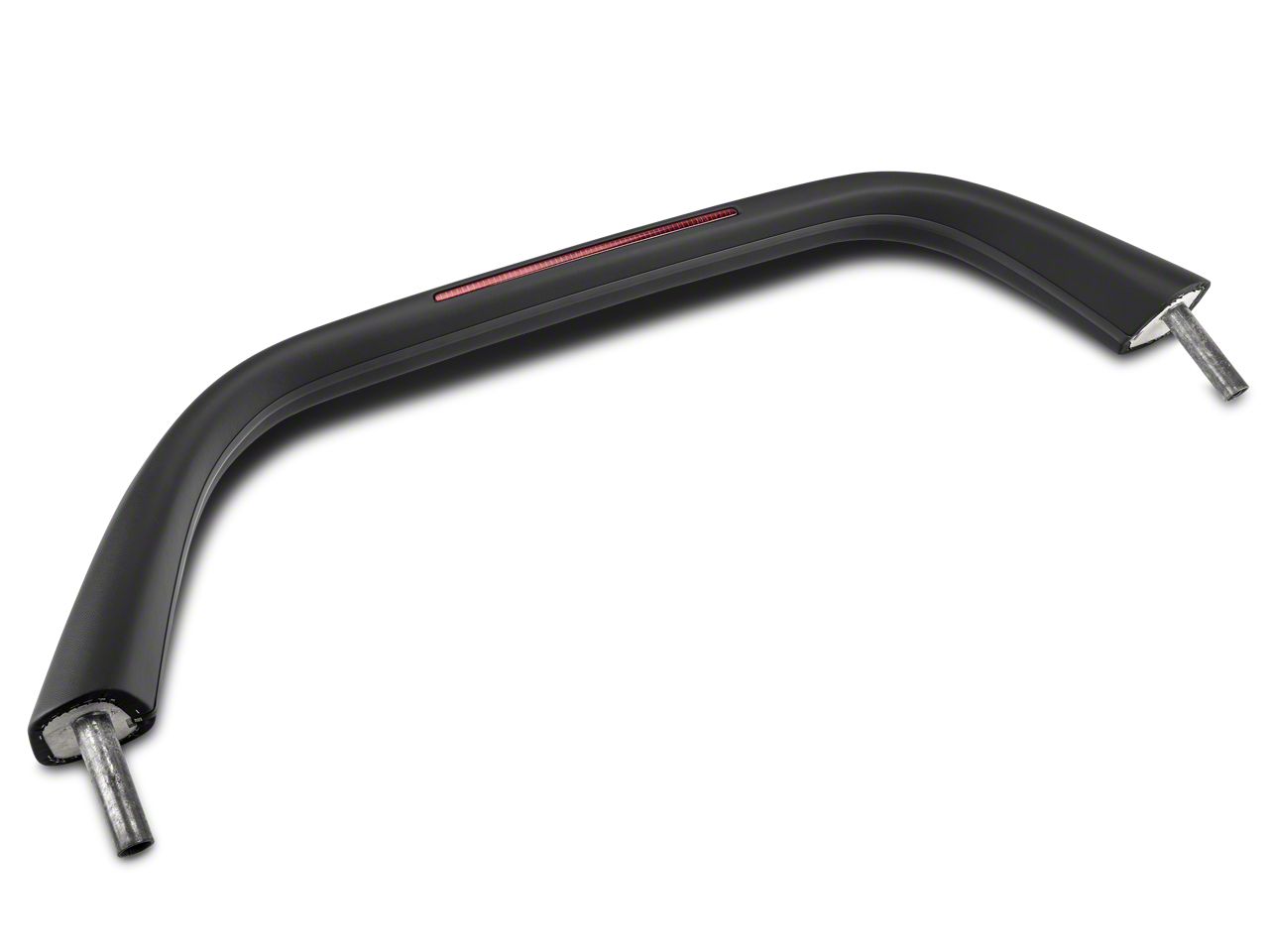 Camaro Light Bars & Wind Deflectors 1993-2002