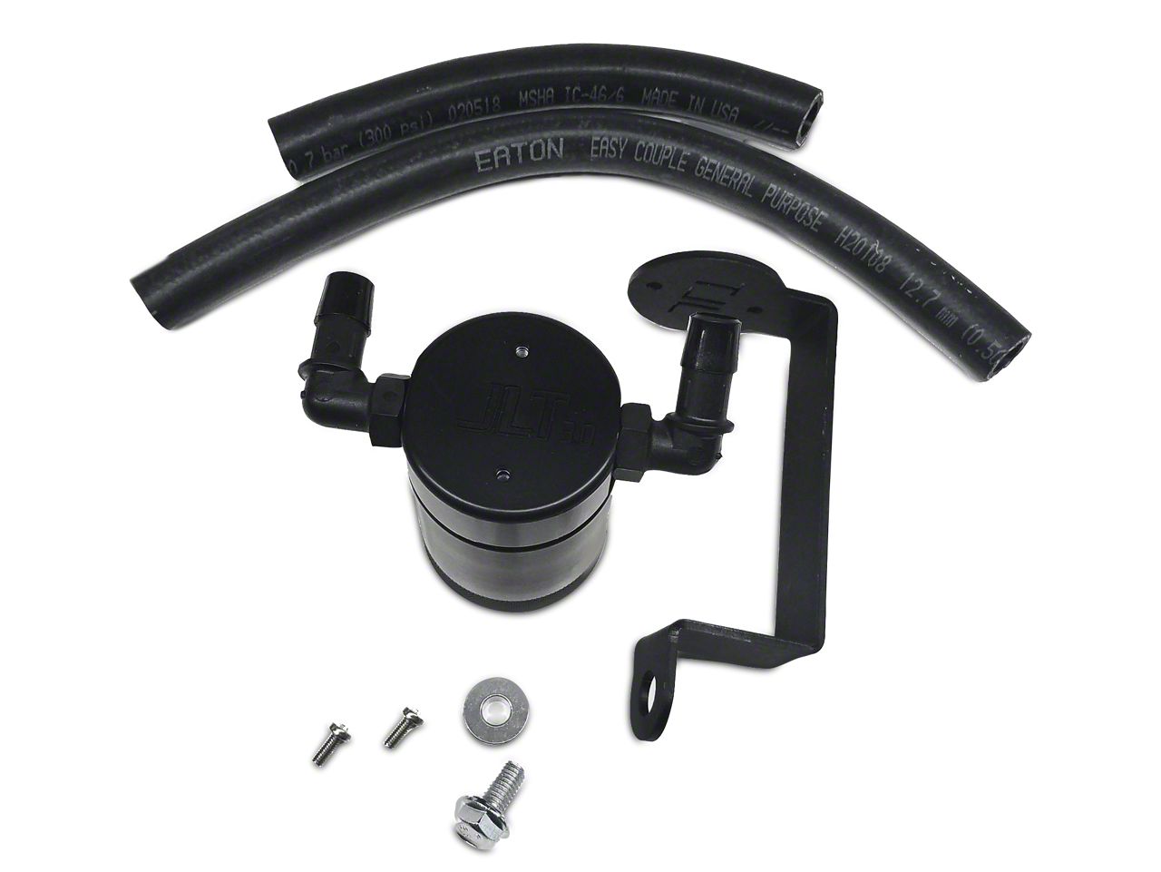 Charger Oil Separators 2011-2023