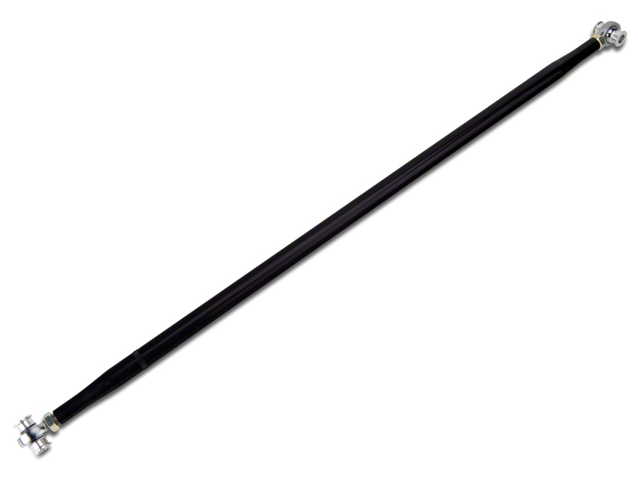 Camaro Panhard Bars 1993-2002