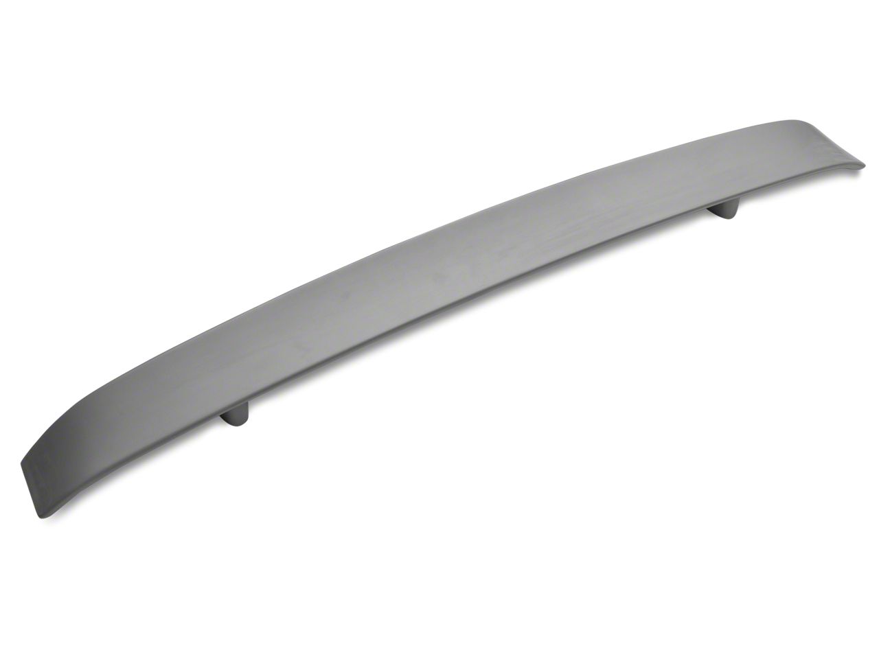 Charger Rear Spoilers & Wings 2011-2023