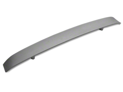 Charger Rear Spoilers & Wings 2011-2023