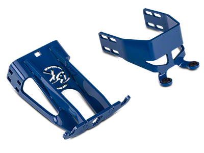 Charger Shifter Accessories 2011-2023