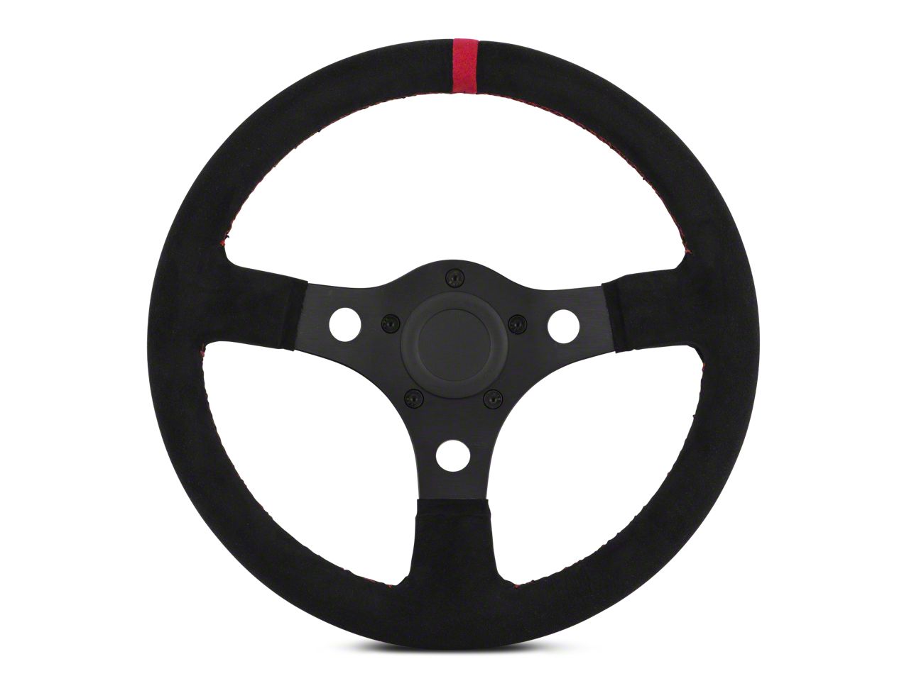 Corvette Steering Wheels 2014-2019