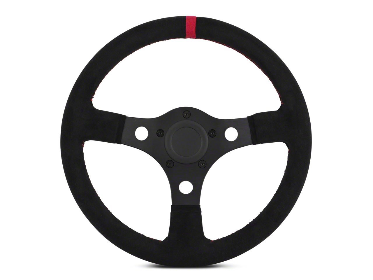 Camaro Steering Wheels 1993-2002