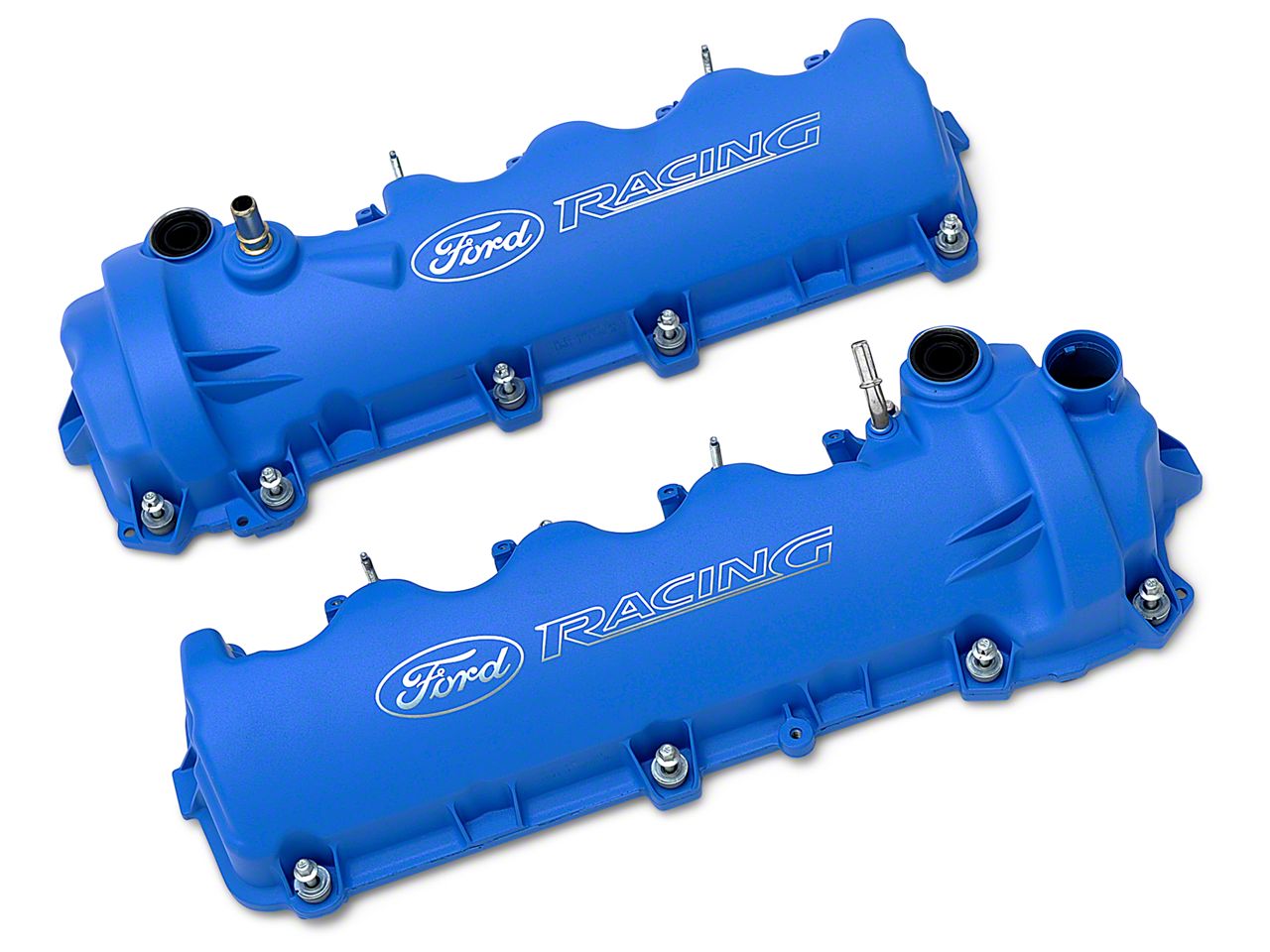 Corvette Valve Covers 2014-2019