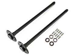 Axles<br />('94-'98 Mustang)