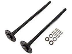 Axles<br />('99-'04 Mustang)