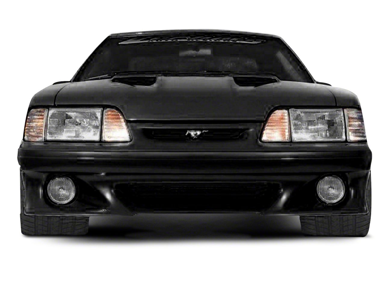 Mustang Body Kits 1979-1993