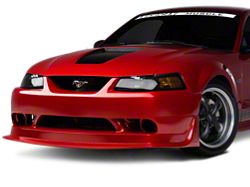 Body Kits<br />('99-'04 Mustang)