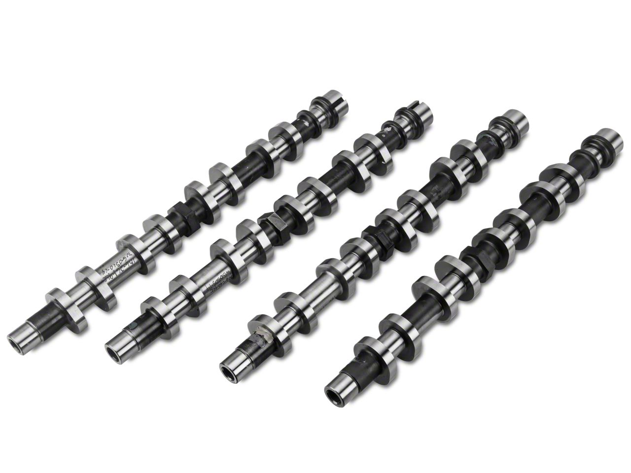 Mustang Camshafts 2005-2009