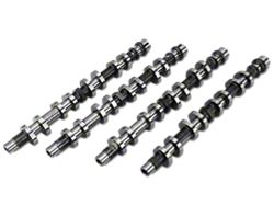 Camshafts<br />('05-'09 Mustang)