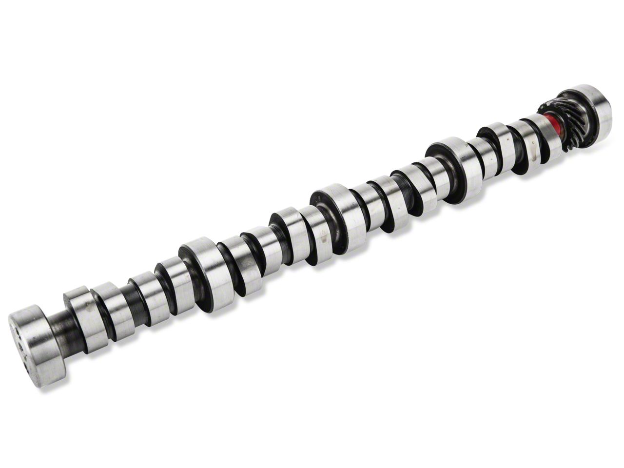 Mustang Camshafts 1979-1993