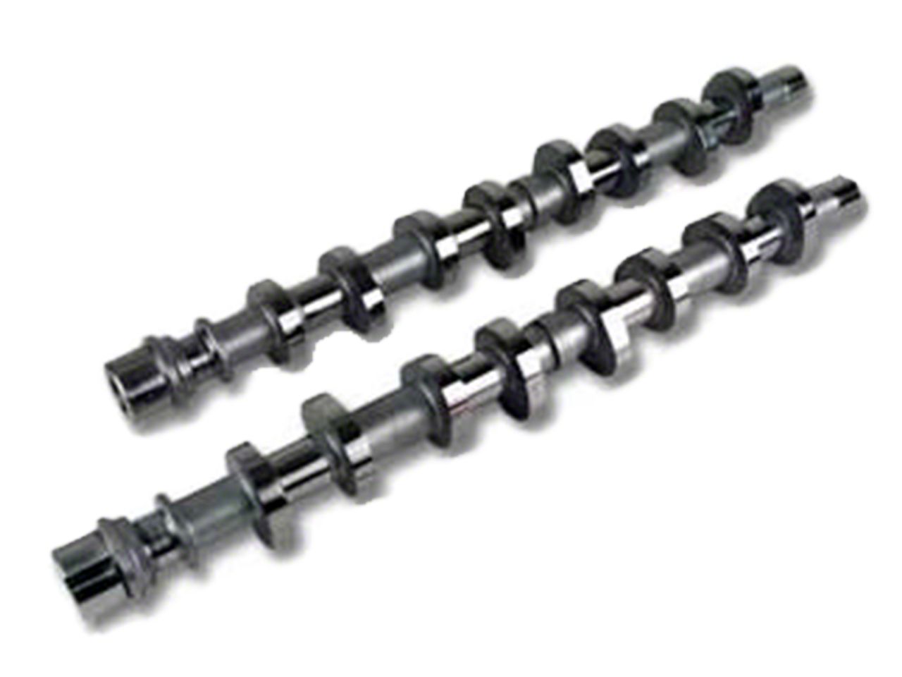 Mustang Camshafts 1994-1998