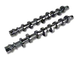 Camshafts<br />('94-'98 Mustang)