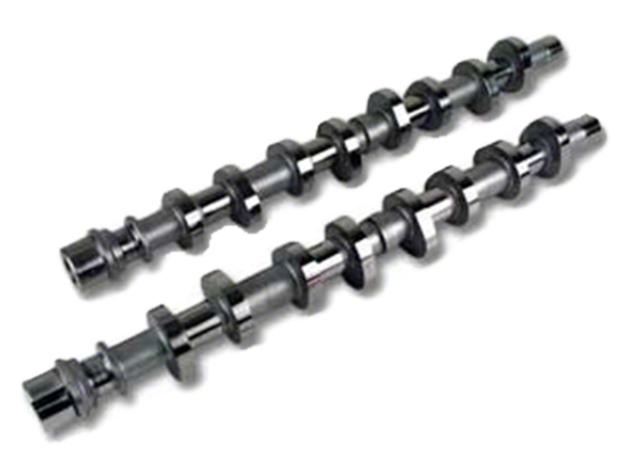 Mustang Camshafts 1999-2004