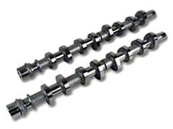 Camshafts<br />('99-'04 Mustang)