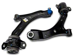 Control Arms<br />('05-'09 Mustang)