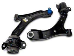 Control Arms<br />('05-'09 Mustang)