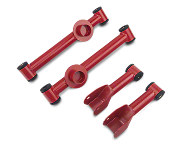 Mustang Control Arms 1979-1993