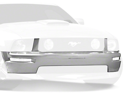 Camaro Exterior Restoration 1993-2002