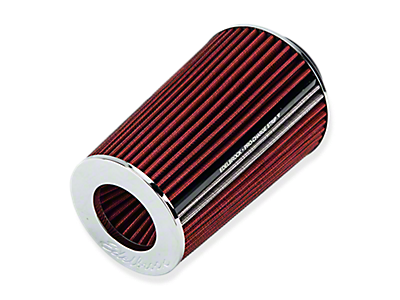 Challenger Air, Oil & Fuel Filters