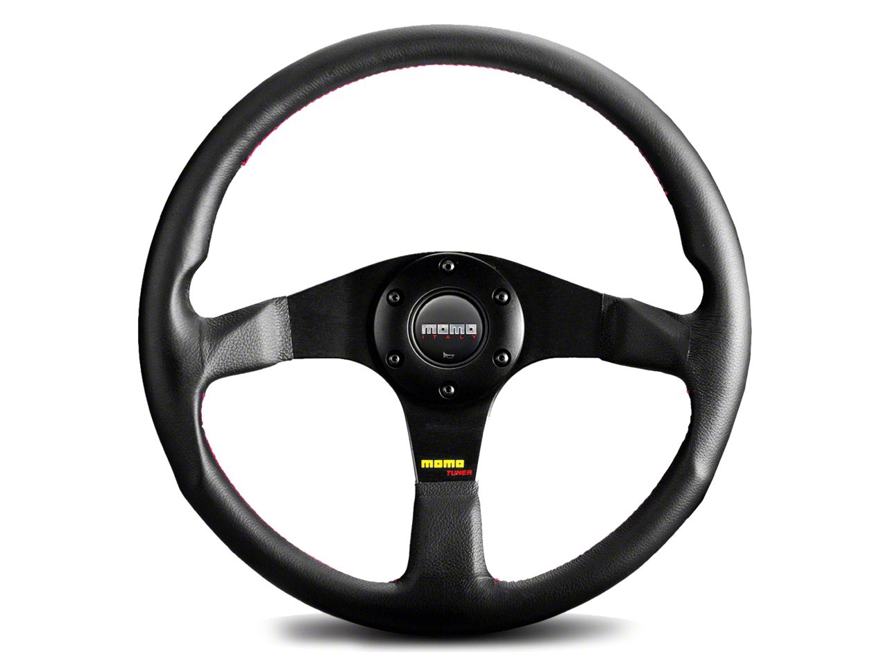 Mustang Steering Wheels 1979-1993