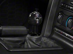 Shift Knobs<br />('79-'93 Mustang)