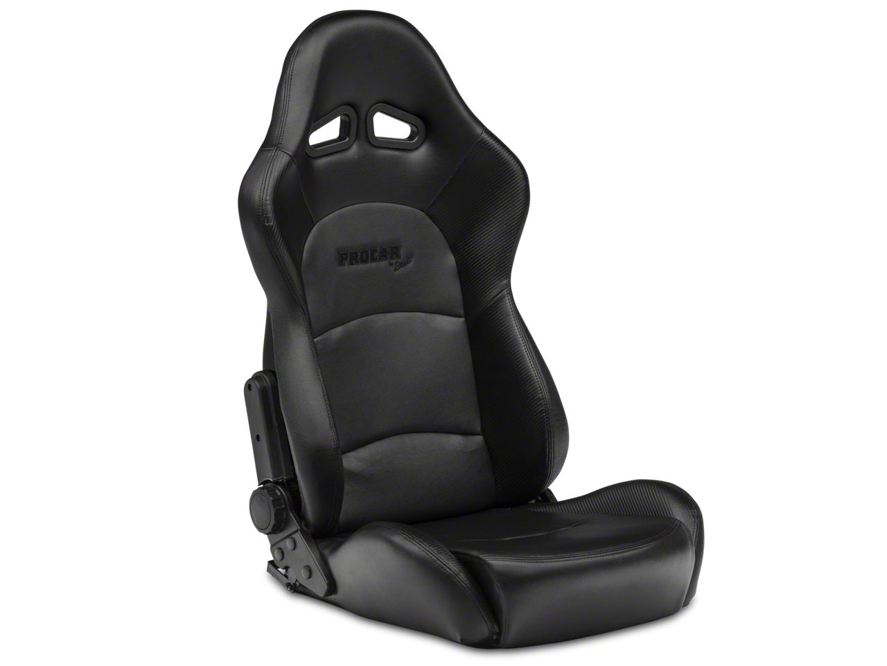 Mustang Seats & Seat Covers 1994-1998