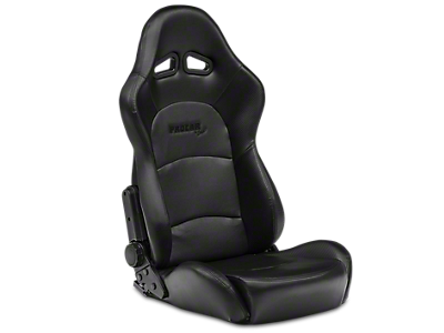 Mustang Seats & Seat Covers 1999-2004