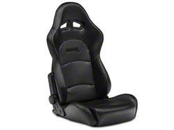 Seats & Seat Covers<br />('99-'04 Mustang)