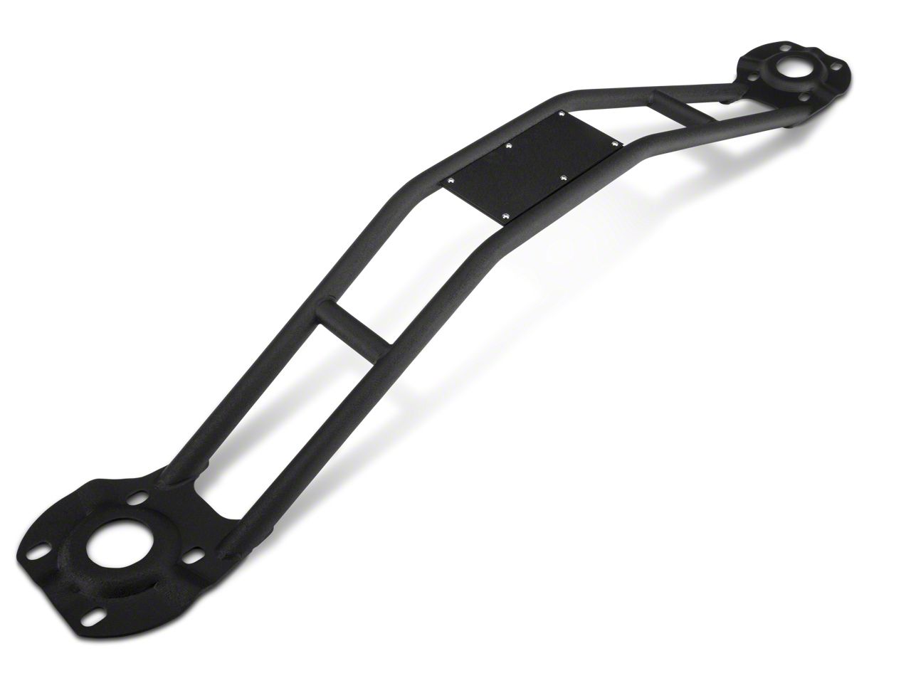 Mustang Strut & Shock Tower Braces 2005-2009