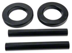 Suspension Bushings<br />('94-'98 Mustang)