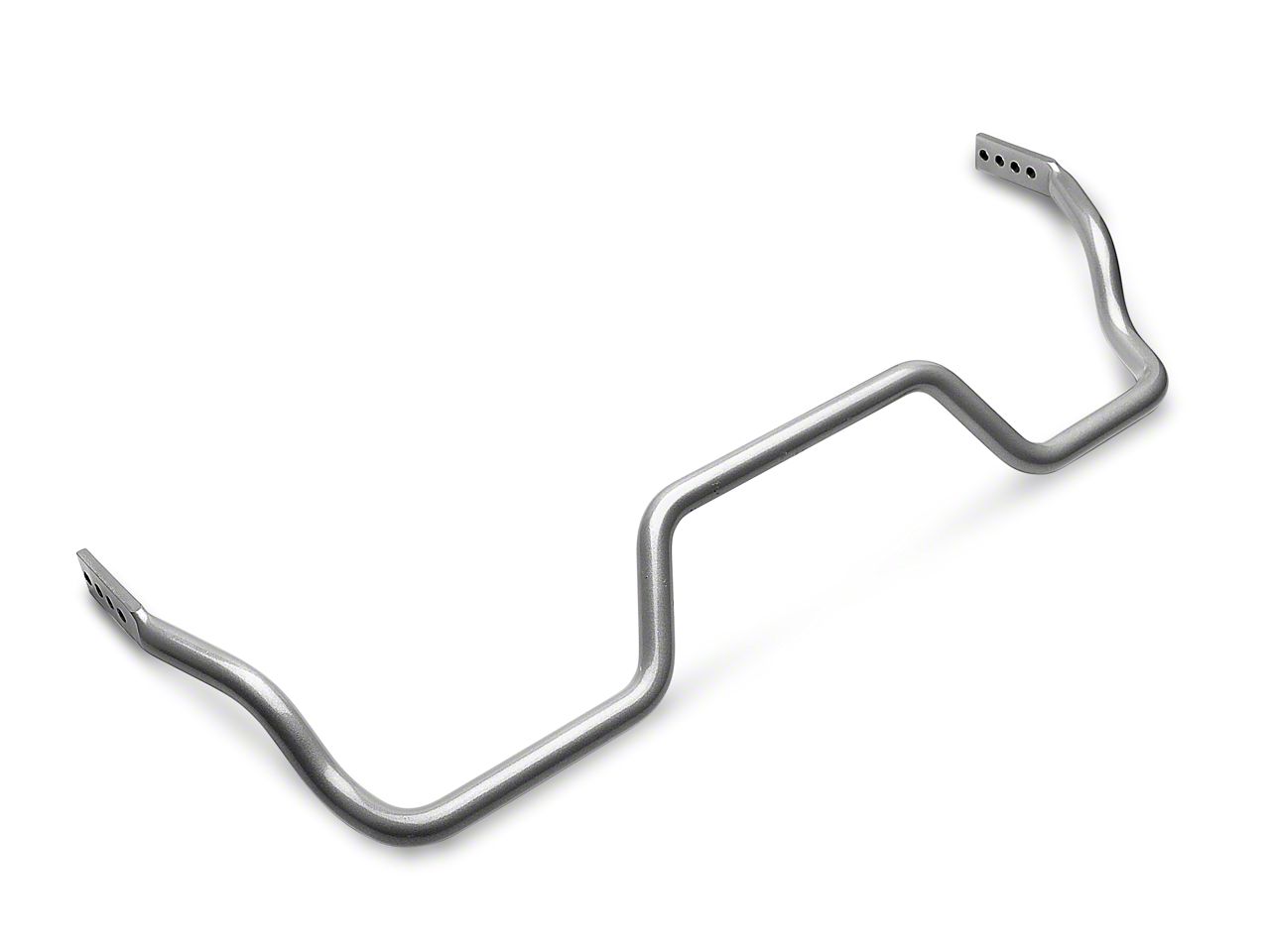 Mustang Sway Bars & Anti-Roll Kits 2005-2009