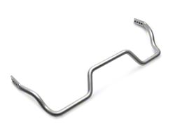 Sway Bars & Anti-Roll Kits<br />('05-'09 Mustang)