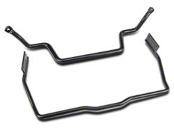 Sway Bars & Anti-Roll Kits<br />('79-'93 Mustang)