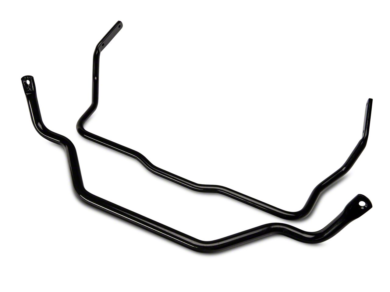 Mustang Sway Bars & Anti-Roll Kits 1994-1998