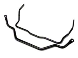 Sway Bars & Anti-Roll Kits<br />('94-'98 Mustang)