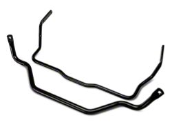 Sway Bars & Anti-Roll Kits<br />('99-'04 Mustang)