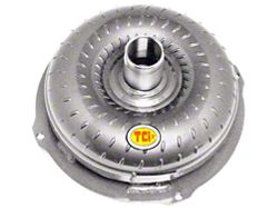 Transmission Parts<br />('05-'09 Mustang)
