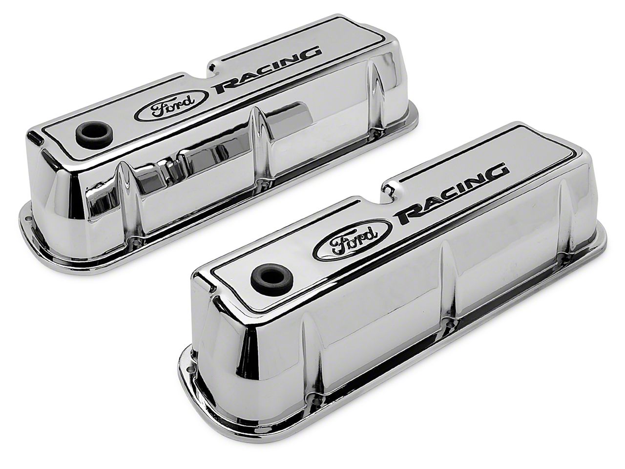 Mustang Valve Covers 1994-1998
