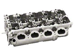 Cylinder Heads & Valvetrain Components<br />('05-'09 Mustang)