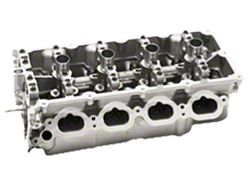 Cylinder Heads & Valvetrain Components<br />('15-'23 Mustang)